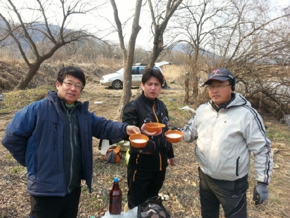 붕어타임 이미지