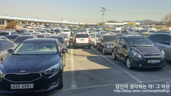 성광상사 이미지