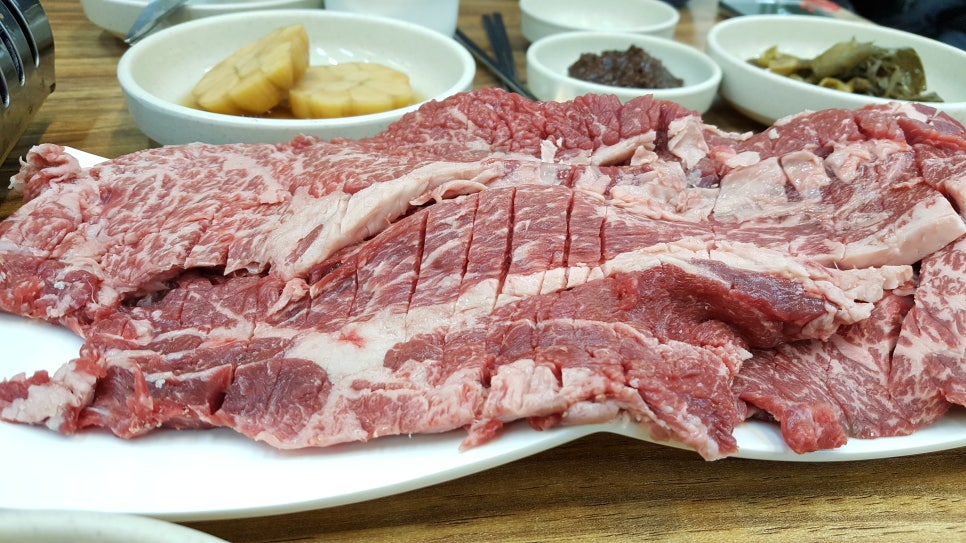 밀알축산 이미지