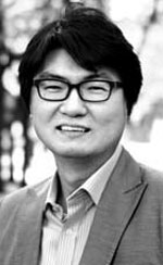 세계광고 이미지
