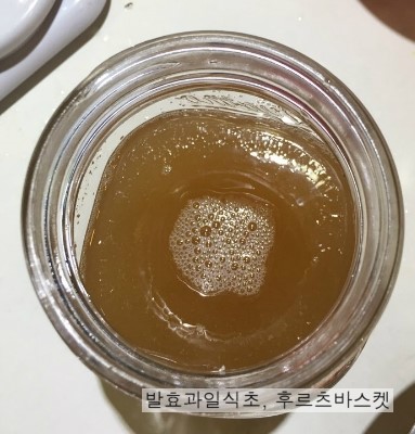김영숙미용실 이미지