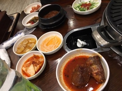 썬냉동 이미지