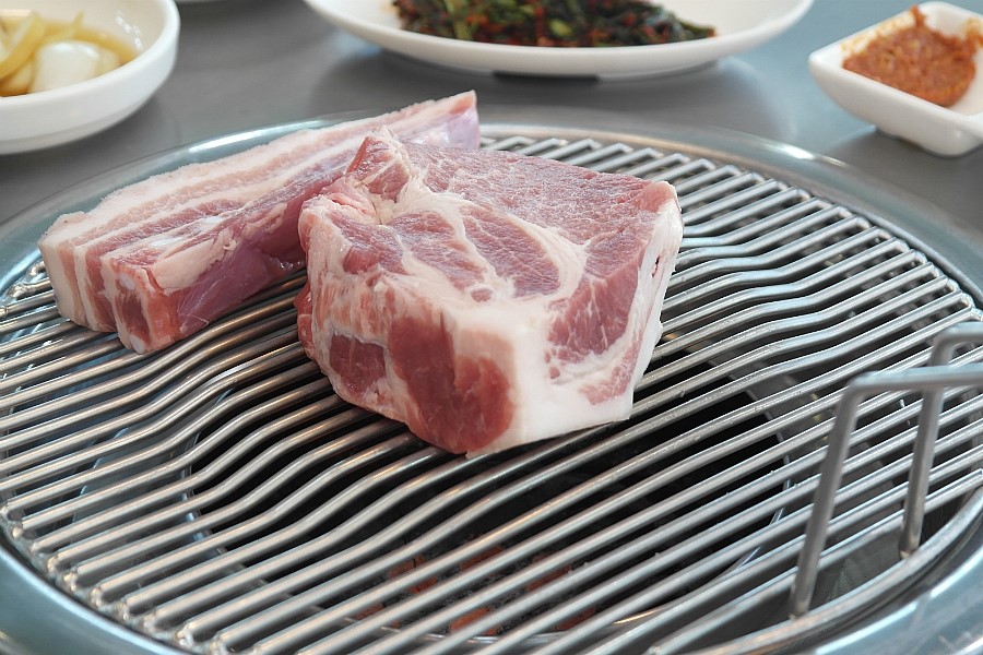 돈사돈 이미지