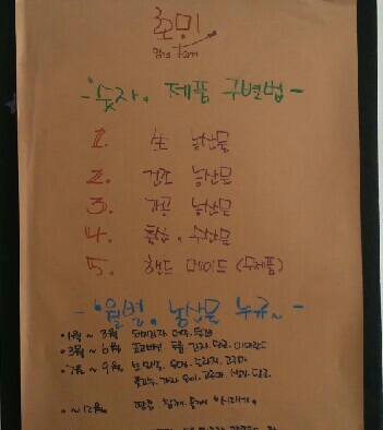 엄마는농부법인 이미지
