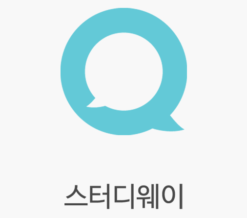 도명에너지 이미지