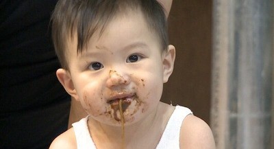 선창담배 이미지
