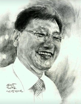 변호사이문성법률사무소 이미지