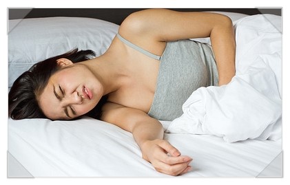 한나라한의원 이미지