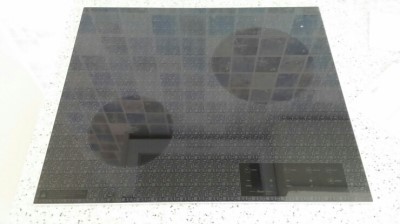 한울씽크 이미지