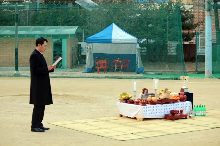 서준생활건강 이미지