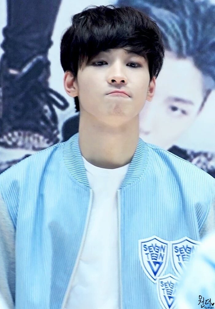 복덩어리 이미지
