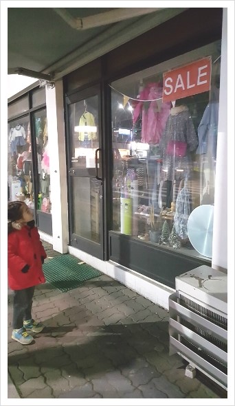 마망엘리펀트 이미지