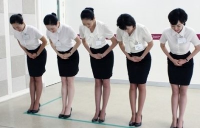 연영 이미지