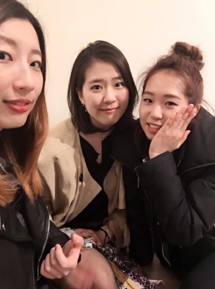 엘에이파크 이미지