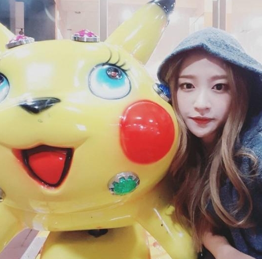 컬러웨이브 이미지