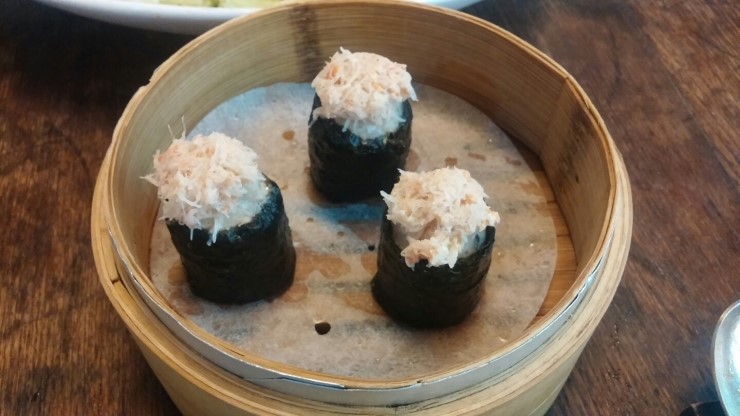 마오중식 이미지