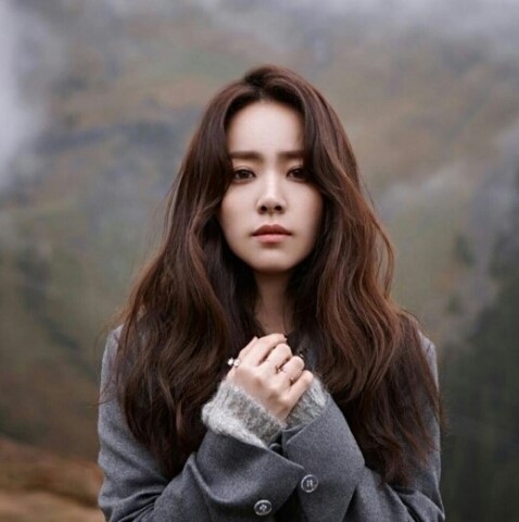컷s&펌s 이미지