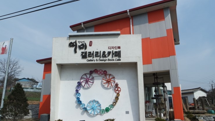 여미갤러리 이미지