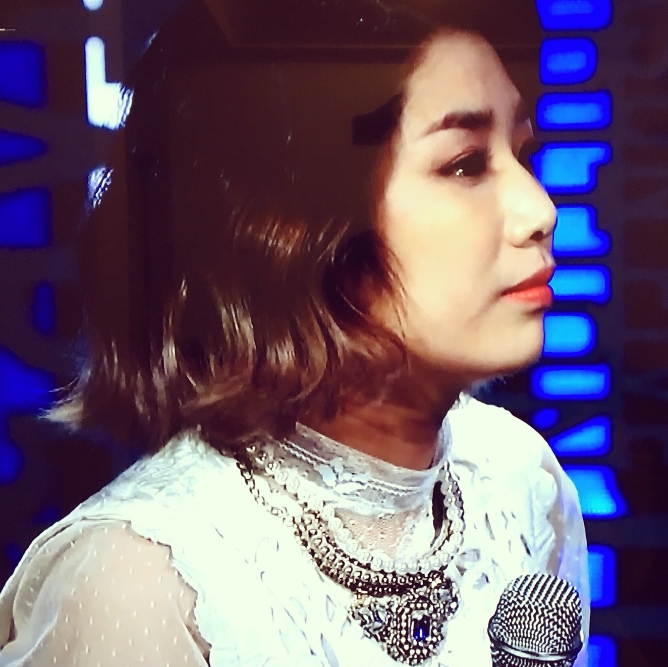 에스유제이 이미지