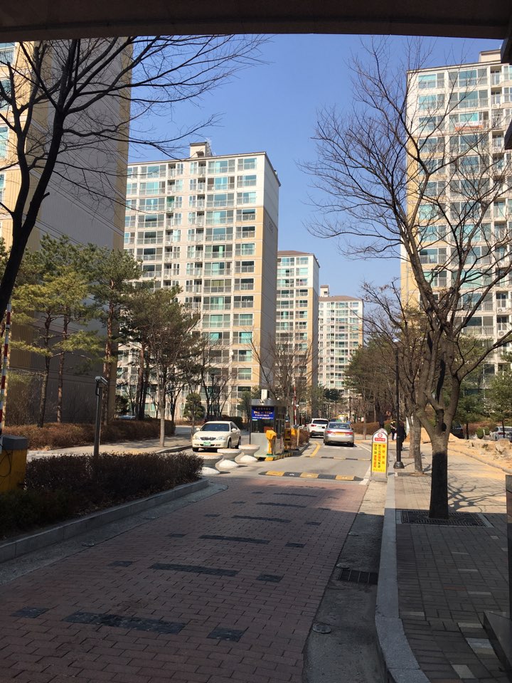 홈플러스익스프레스양주 이미지