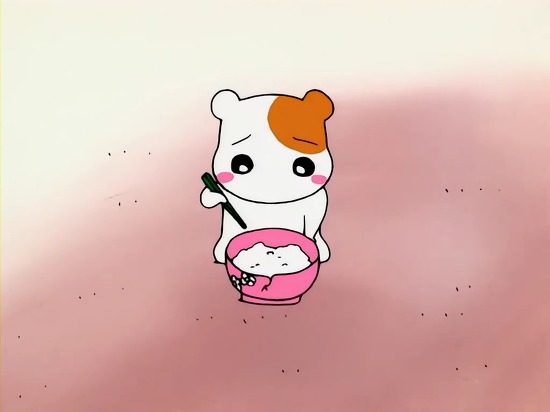 라니휘트니스 이미지