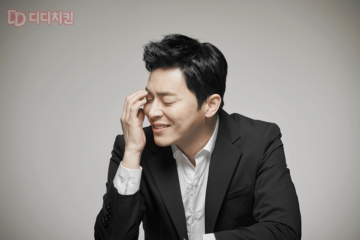 디디치킨 이미지