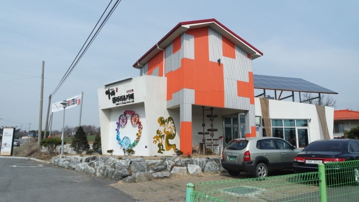 여미갤러리 이미지