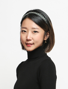 비올라(violla) 이미지
