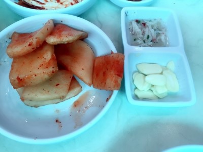 진천순대곱창 이미지