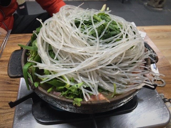 조례곱창 이미지
