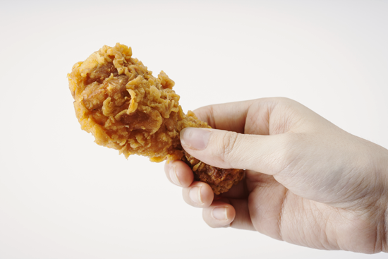국민야식 이미지