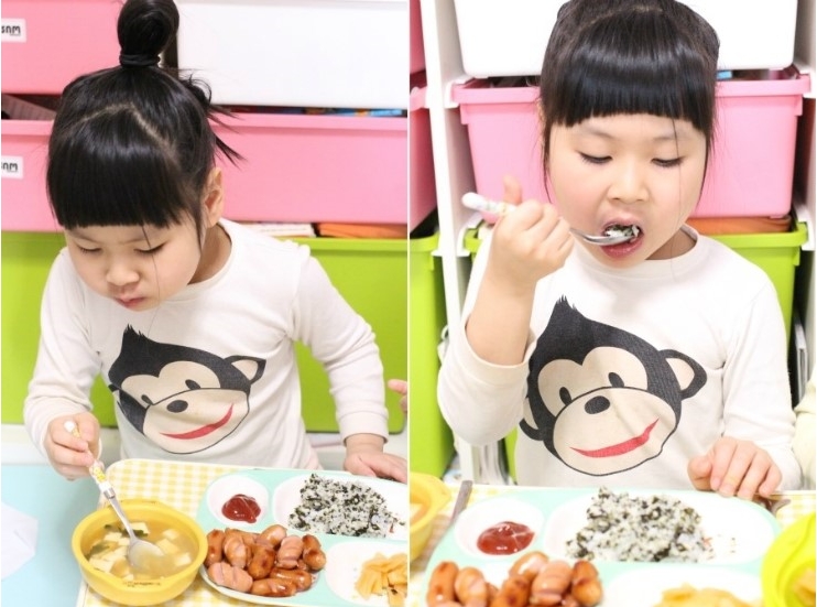 마미베베 이미지
