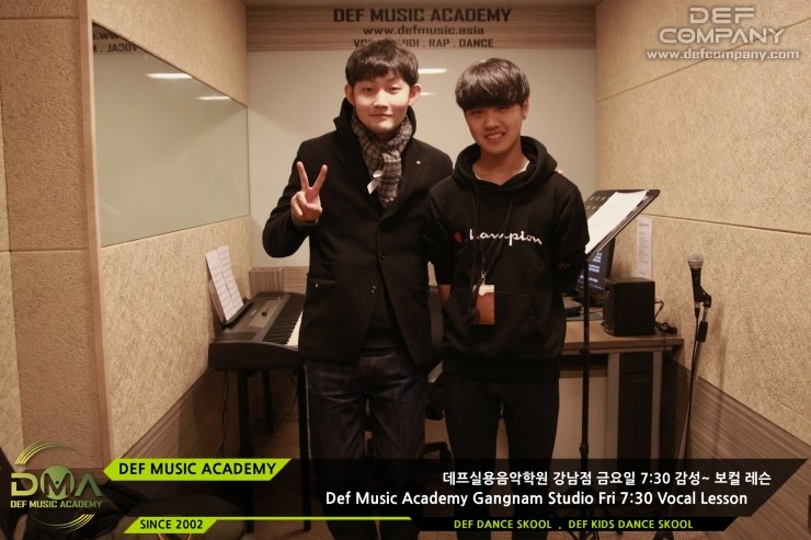 데프댄스DEFDANCE)학원데프댄스DEFDANCE 이미지