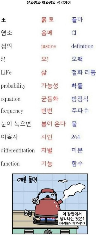 이룸인테리어 이미지