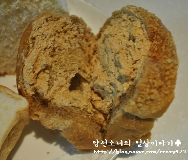 빵굽는이야기 이미지