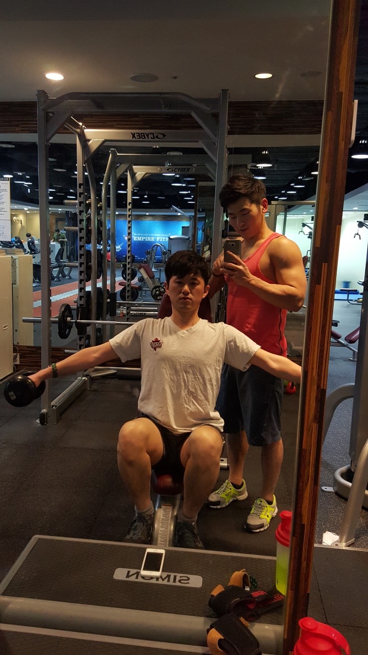 건우푸드 이미지