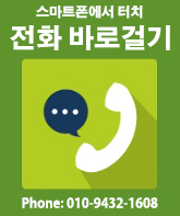 달리풀 이미지