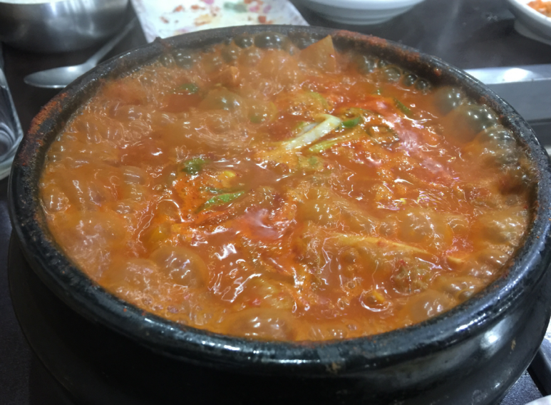 항방양육관 이미지