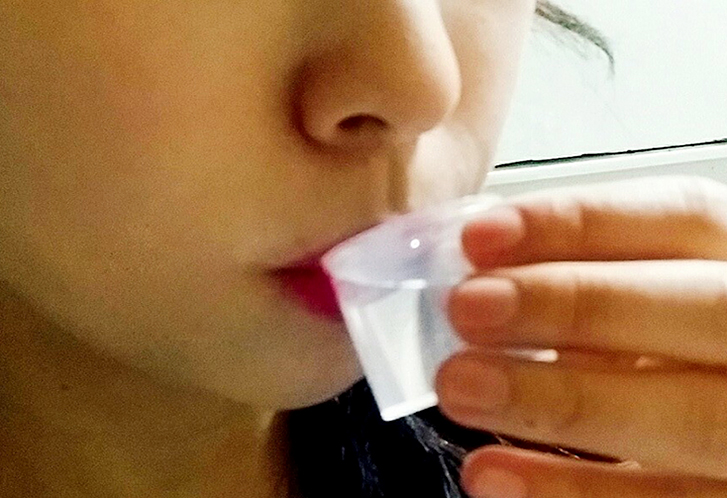 메디크로스 이미지