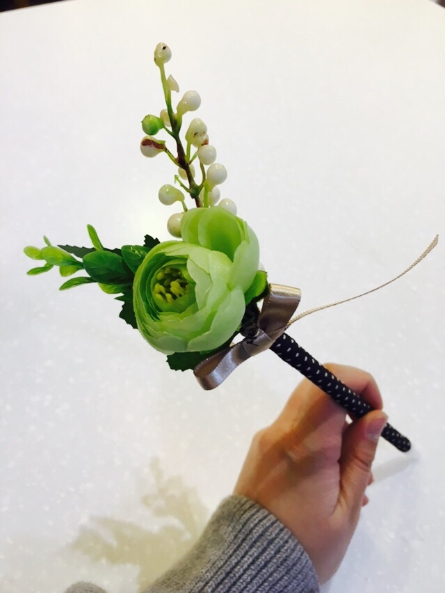 꽃온새미로 이미지