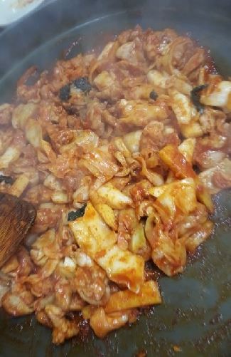 진보식당 이미지