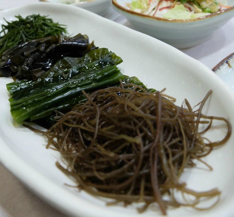 해운마루 이미지