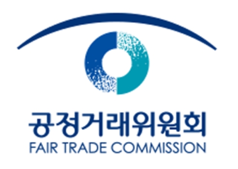 상호건재 이미지