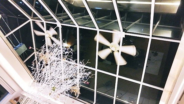 공간에반하다 이미지