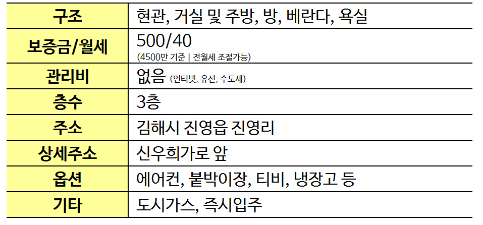 미투헤어샵 이미지