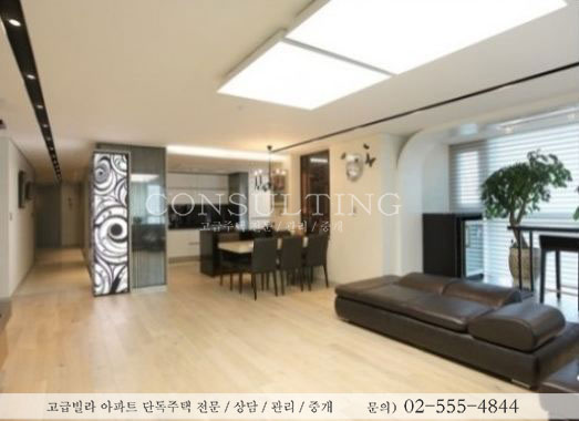 동부조경 이미지