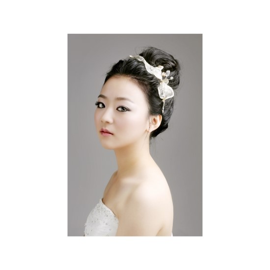 헤어화 이미지