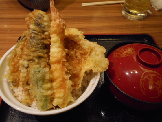 시장식당 이미지