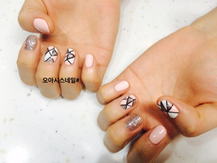 오아시스대치 이미지