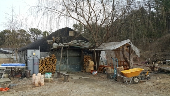 용인한우마을 이미지
